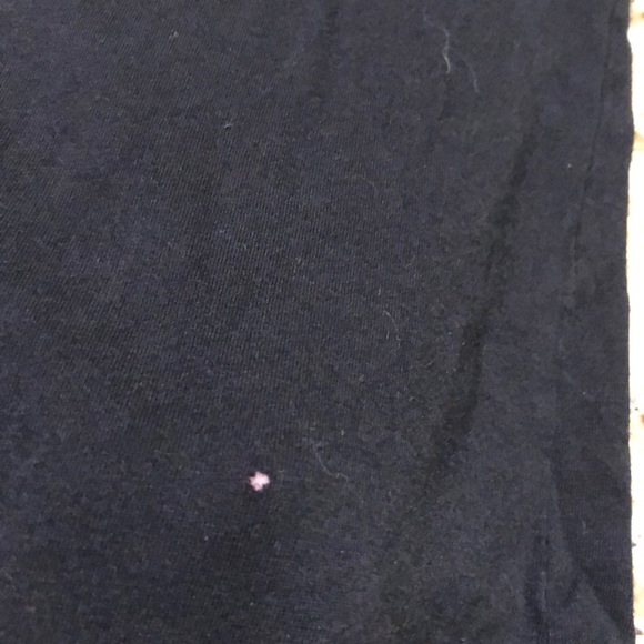 Michael Kors top - Picture 8 of 8